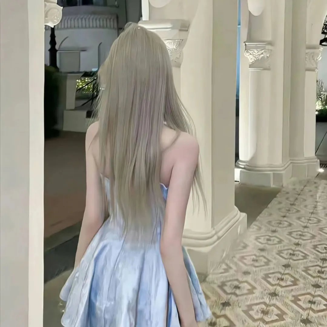 阴阳界