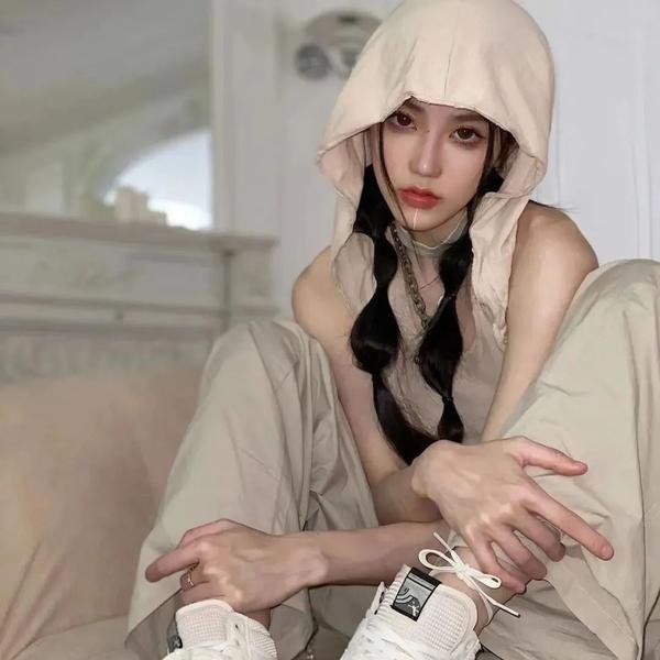 母狮