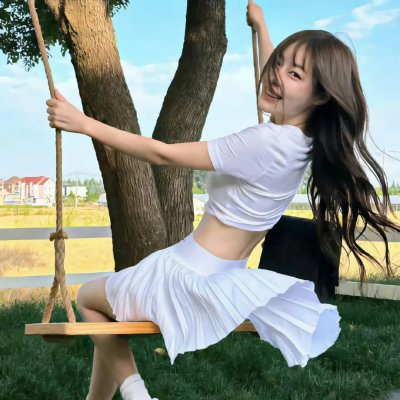 在京都小住