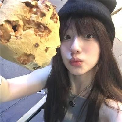 小王子公主心