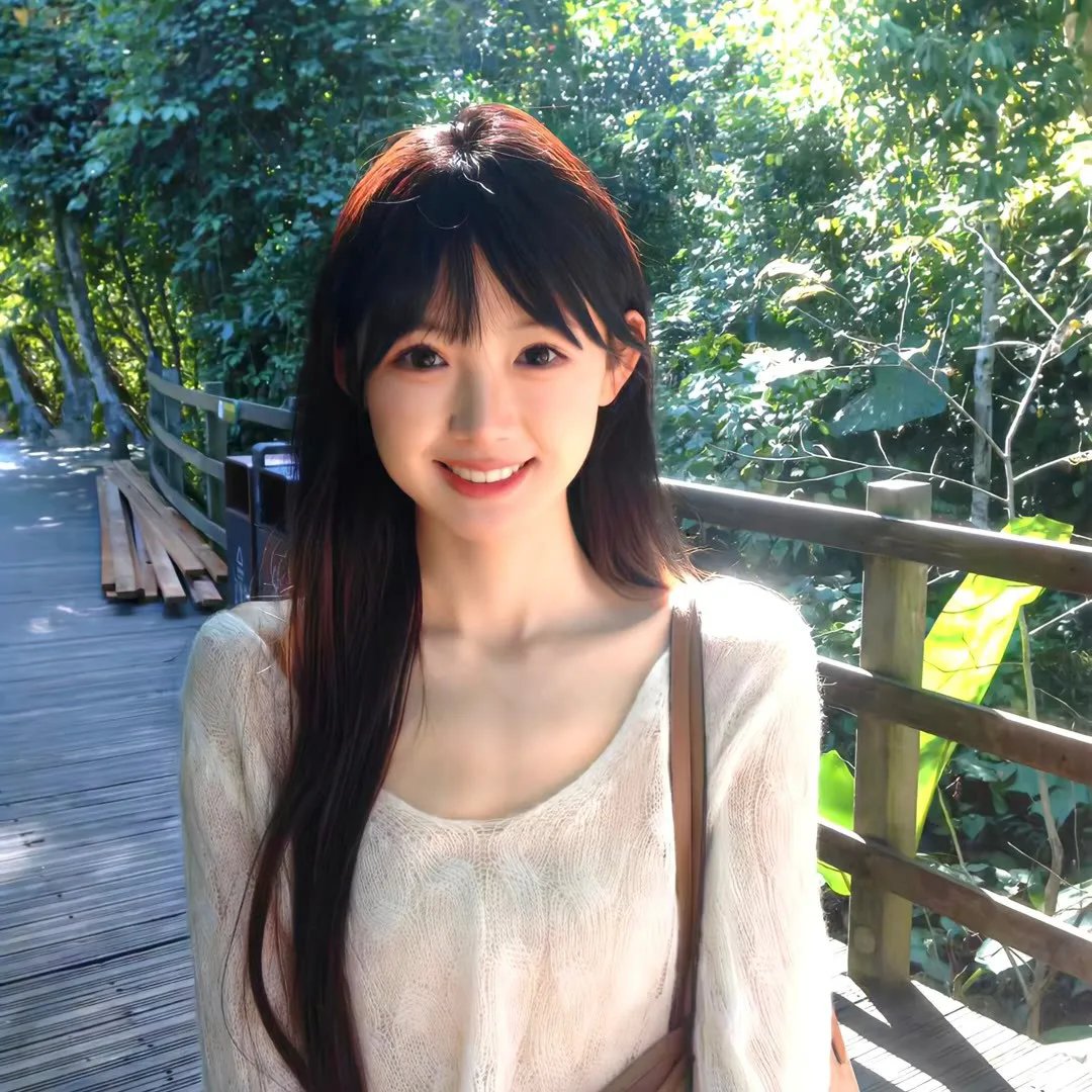 漂泊者