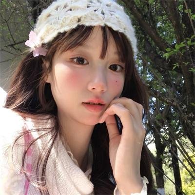 灵魂的四段旅程