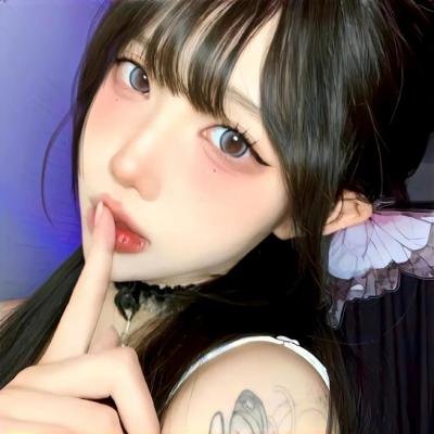 芬妮与亚历山大