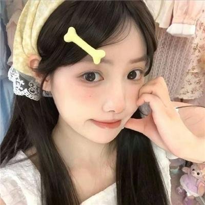 深空失忆