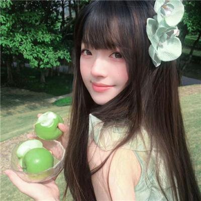 天狼