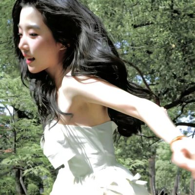 我的校花妹妹