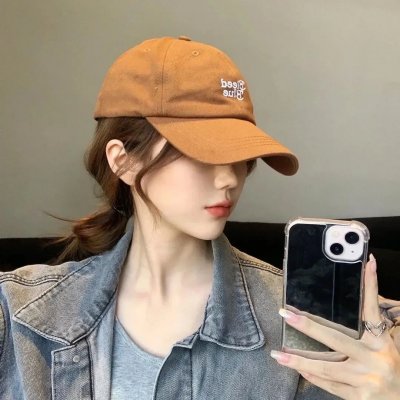 恶梦惊魂