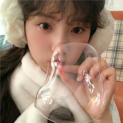 月读神之心