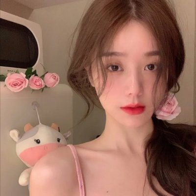 糊涂人多糊涂福