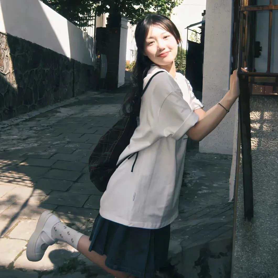 极限关头
