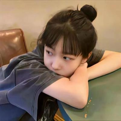 一起火锅吧