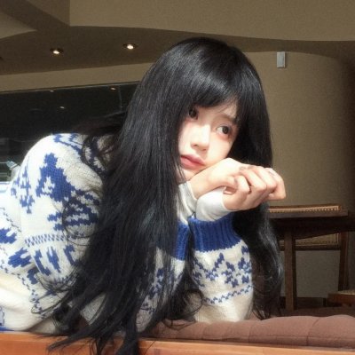 被驱逐的馆长
