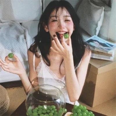 成人期