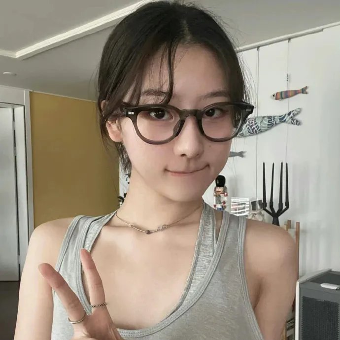 再见时光