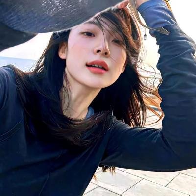 汗皂交香