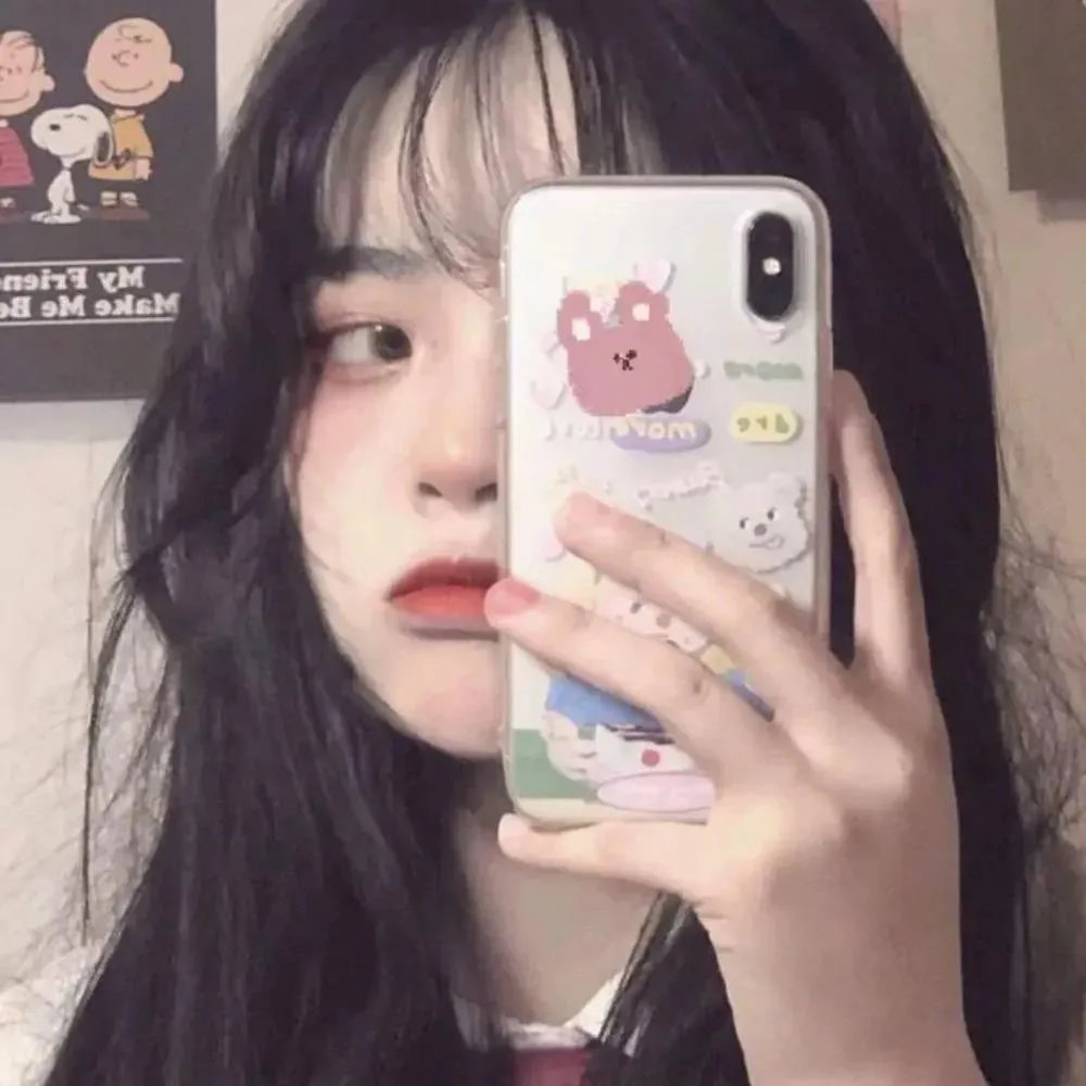 不婚妈咪粤语