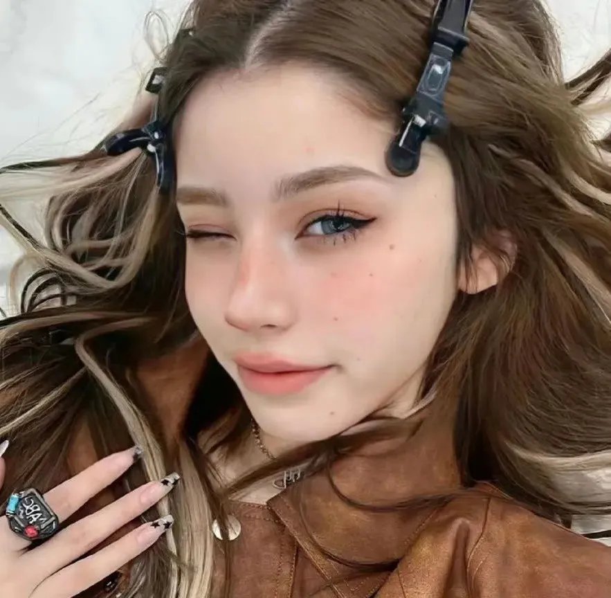 拉拉音乐歌舞剧