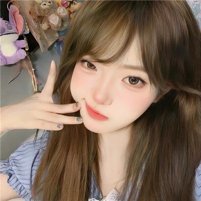 摸心第六感