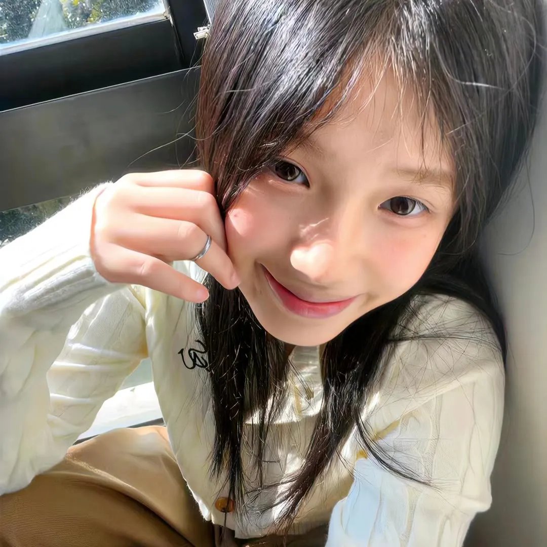绿箭侠第六季