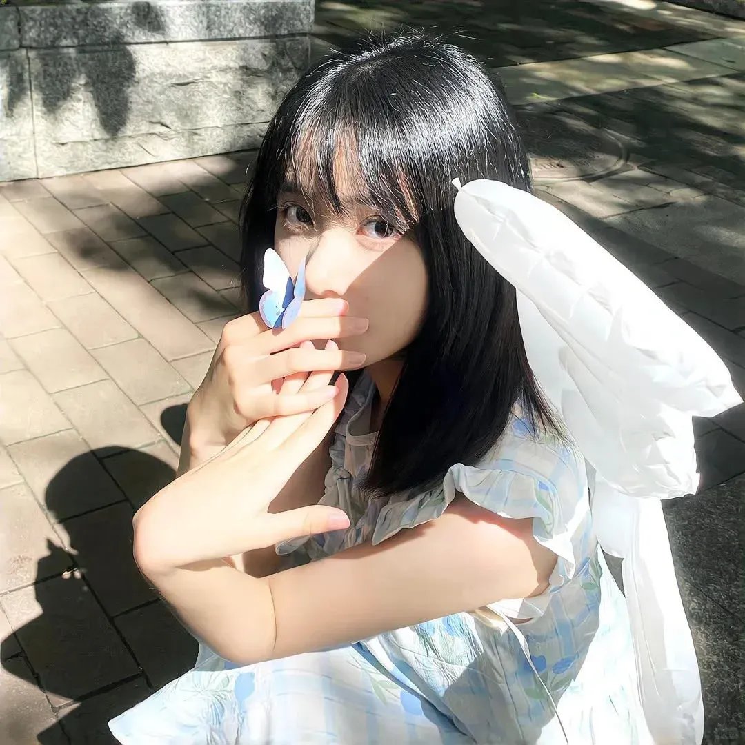北京人在纽约
