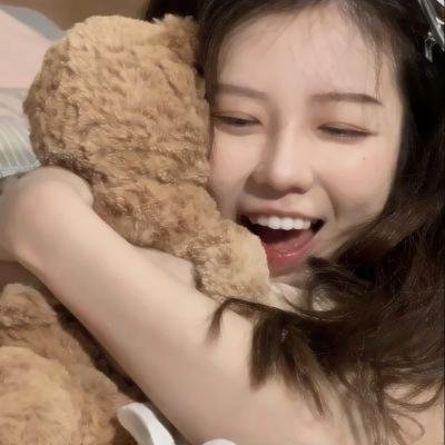 无法抗拒的他